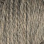 JUNIPER MOON FARM RAMBOUILLET antique lace 550