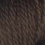 JUNIPER MOON FARM RAMBOUILLET cinnabark 1008