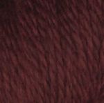 JUNIPER MOON FARM RAMBOUILLET cabernet 1009