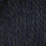 JUNIPER MOON FARM RAMBOUILLET peacock 800