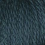 JUNIPER MOON FARM RAMBOUILLET aegean 1012