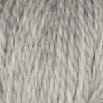 JUNIPER MOON FARM RAMBOUILLET silver lining 1002