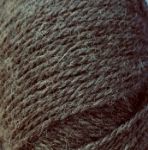 LANA GROSSA NATURAL LAMA FINE 114