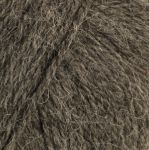 LANA GROSSA NATURAL LAMA FINE 114