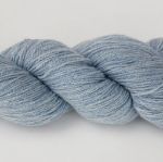 LOTUS YARNS CAYAK stonewash 10