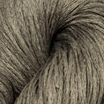 PASCUALI LINEN BLOOM waldschatten 32