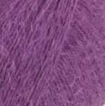 LANA GROSSA COSY SOCKS 22