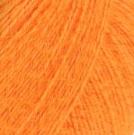 LANA GROSSA COSY SOCKS 20