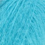 LANA GROSSA COSY SOCKS 23