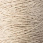 ITO SO YUKI top angora 750