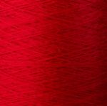 ITO SHIO Red 674