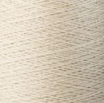 ITO SHIO Angora 670