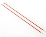 KNIT PRO ZING STRICKNADELN PAAR 35 CM 2.75
