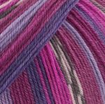 LANA GROSSA MEILENWEIT WOOLYCELL FREDDO 6047