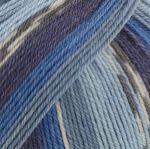 LANA GROSSA MEILENWEIT WOOLYCELL FREDDO 6041