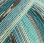 LANA GROSSA MEILENWEIT WOOLYCELL FREDDO 6044