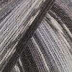 LANA GROSSA MEILENWEIT WOOLYCELL FREDDO 6045