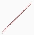 KNIT PRO ZING STRICKNADELN PAAR 35 CM 2.5