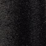 ITO KIN GIN black 517