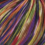 LANG WOOLADDICTS MOVE 8PLY 0004