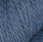 JUNIPER MOON FARM RAMBOUILLET bluejeans 1011