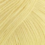 LANA GROSSA BRIGITTE SILKDREAM 17