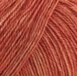 LANA GROSSA BRIGITTE SILKDREAM 23