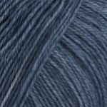 LANA GROSSA BRIGITTE SILKDREAM 20