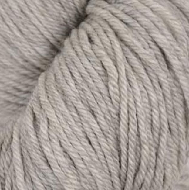 KNOMAD YASMIN grey