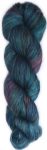 KNIT PRO SYMFONIE TERRA tropical seascape 2004