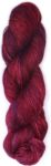 KNIT PRO SYMFONIE TERRA valentine 2009