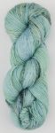 KNIT PRO SYMFONIE TERRA mint skye 2019