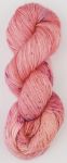 KNIT PRO SYMFONIE TERRA blush  2023