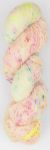 KNIT PRO SYMFONIE TERRA neon confetti 2025
