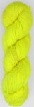 KNIT PRO SYMFONIE TERRA lemon glow 2027