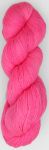 KNIT PRO SYMFONIE TERRA kaw-pow pink 2028