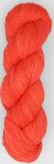 KNIT PRO SYMFONIE TERRA lava glow 2029
