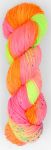 KNIT PRO SYMFONIE TERRA galaxy glow 2026