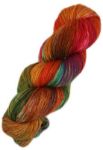 KNIT PRO SYMFONIE TERRA dragon vine 2034