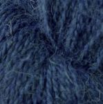 JUNIPER MOON HERRIOT FINE seascape 2026