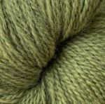 JUNIPER MOON HERRIOT FINE wasabi 2054