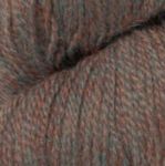 JUNIPER MOON HERRIOT FINE copper
