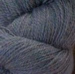 JUNIPER MOON HERRIOT FINE atlantis 2053