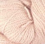 JUNIPER MOON HERRIOT FINE piglet 2052