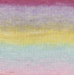 LANG BABY COTTON COLOR 213