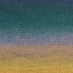 LANG BABY COTTON COLOR 57