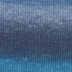 LANG BABY COTTON COLOR 206