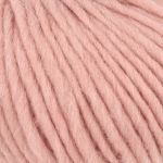 LANG NATURALIS 0028
