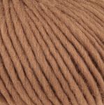 LANG NATURALIS 0011