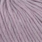 LANG NATURALIS 0046